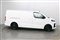 Citroen Dispatch Image 9