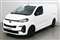 Citroen Dispatch Image 1