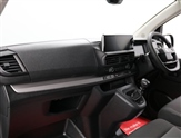 Citroen Dispatch Image 2