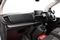 Citroen Dispatch Image 2