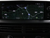 Citroen Dispatch Image 3