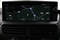 Citroen Dispatch Image 3