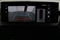 Citroen Dispatch Image 4