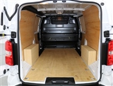 Citroen Dispatch Image 5