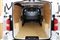 Citroen Dispatch Image 5