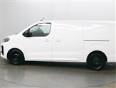 Citroen Dispatch Image 6