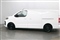 Citroen Dispatch Image 6