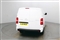 Citroen Dispatch Image 8