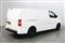 Citroen Dispatch Image 9