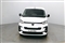 Citroen Dispatch Image 10