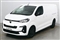 Citroen Dispatch Image 1