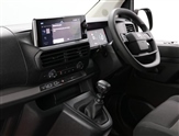 Citroen Dispatch Image 2