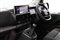 Citroen Dispatch Image 2