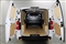 Citroen Dispatch Image 3