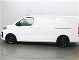 Citroen Dispatch Image 4
