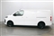 Citroen Dispatch Image 4