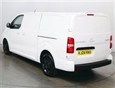 Citroen Dispatch Image 5