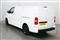Citroen Dispatch Image 5