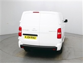 Citroen Dispatch Image 6