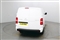 Citroen Dispatch Image 6