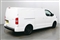 Citroen Dispatch Image 7