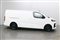 Citroen Dispatch Image 8