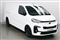 Citroen Dispatch Image 9
