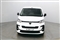 Citroen Dispatch Image 10