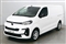 Citroen Dispatch Image 1