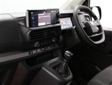 Citroen Dispatch Image 2
