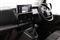 Citroen Dispatch Image 2