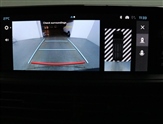Citroen Dispatch Image 3