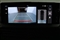 Citroen Dispatch Image 3