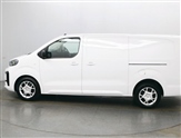 Citroen Dispatch Image 4