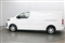 Citroen Dispatch Image 4