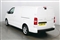 Citroen Dispatch Image 5