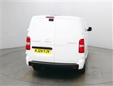 Citroen Dispatch Image 6