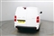 Citroen Dispatch Image 6