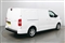 Citroen Dispatch Image 7