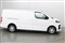 Citroen Dispatch Image 8