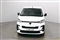 Citroen Dispatch Image 10