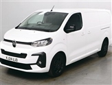 Citroen Dispatch Image 1