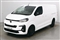 Citroen Dispatch Image 1