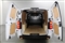 Citroen Dispatch Image 3