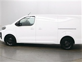 Citroen Dispatch Image 4