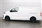 Citroen Dispatch Image 4