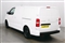 Citroen Dispatch Image 5