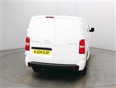 Citroen Dispatch Image 6