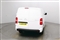 Citroen Dispatch Image 6