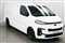 Citroen Dispatch Image 9